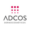 Adcos Dermocosmético